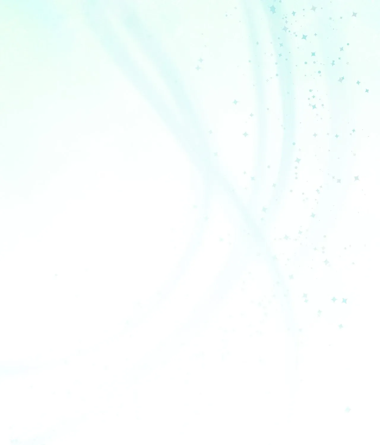 Escape Me If You Can Chapter 11 page 35 - 