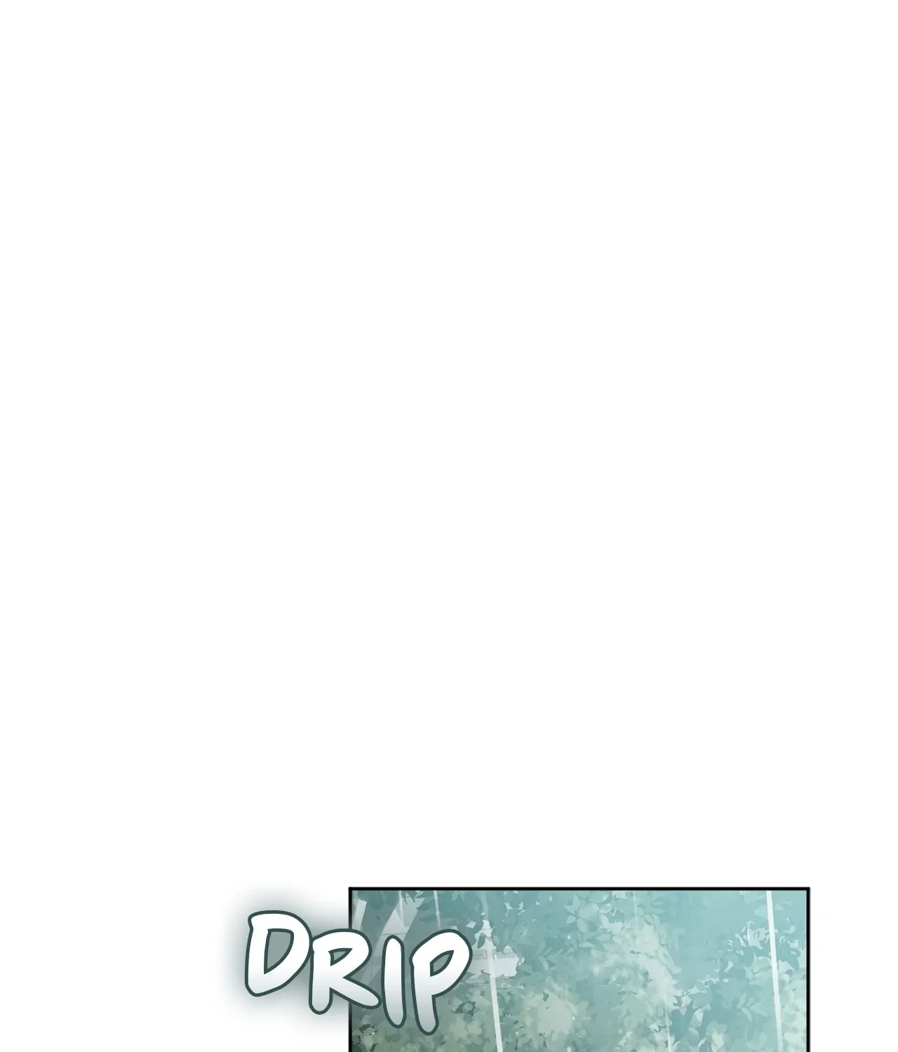 Escape Me If You Can Chapter 11 page 38 - 