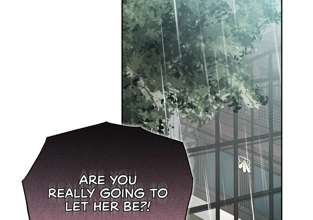 Escape Me If You Can Chapter 11 page 39 - 