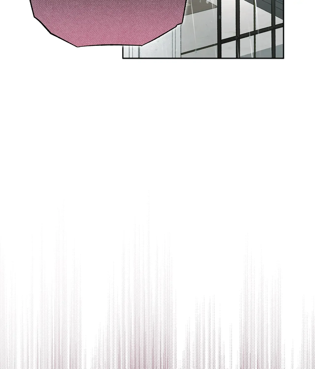 Escape Me If You Can Chapter 11 page 40 - 
