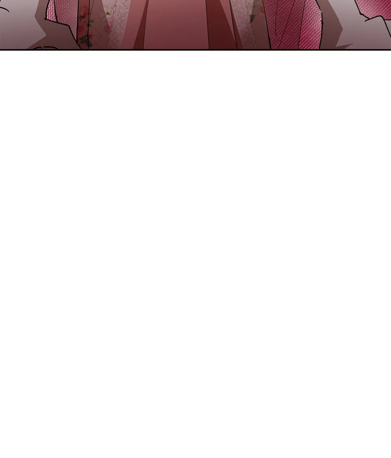 Escape Me If You Can Chapter 11 page 44 - 