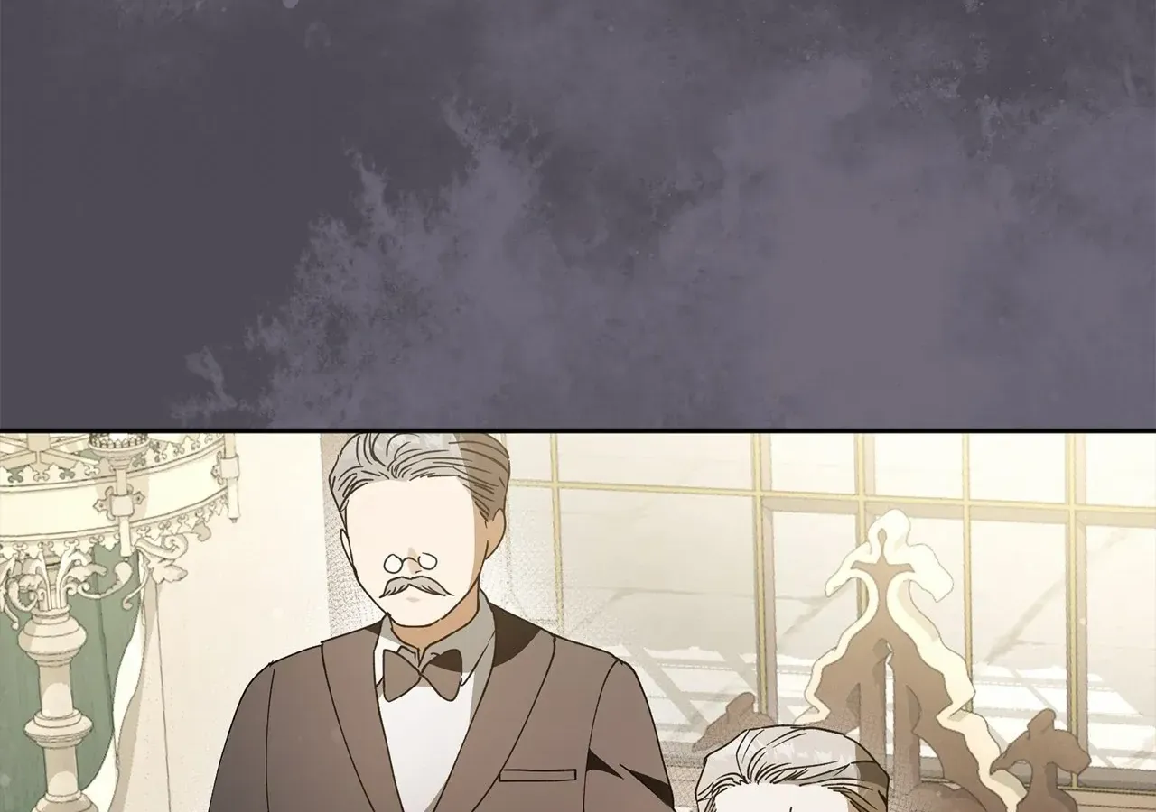 Escape Me If You Can Chapter 11 page 49 - 