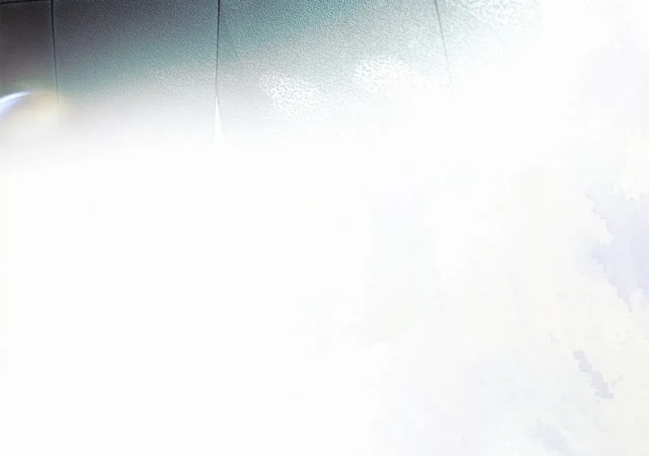 Escape Me If You Can Chapter 11 page 6 - 
