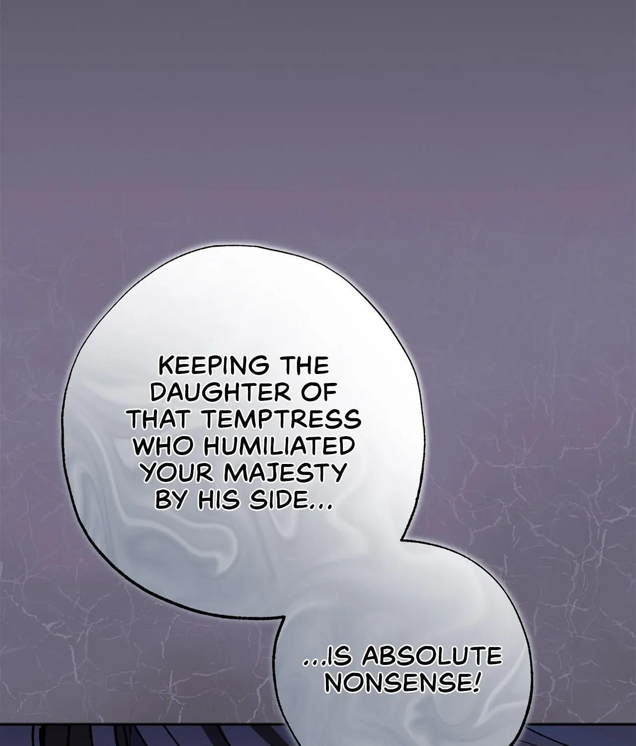 Escape Me If You Can Chapter 11 page 52 - 