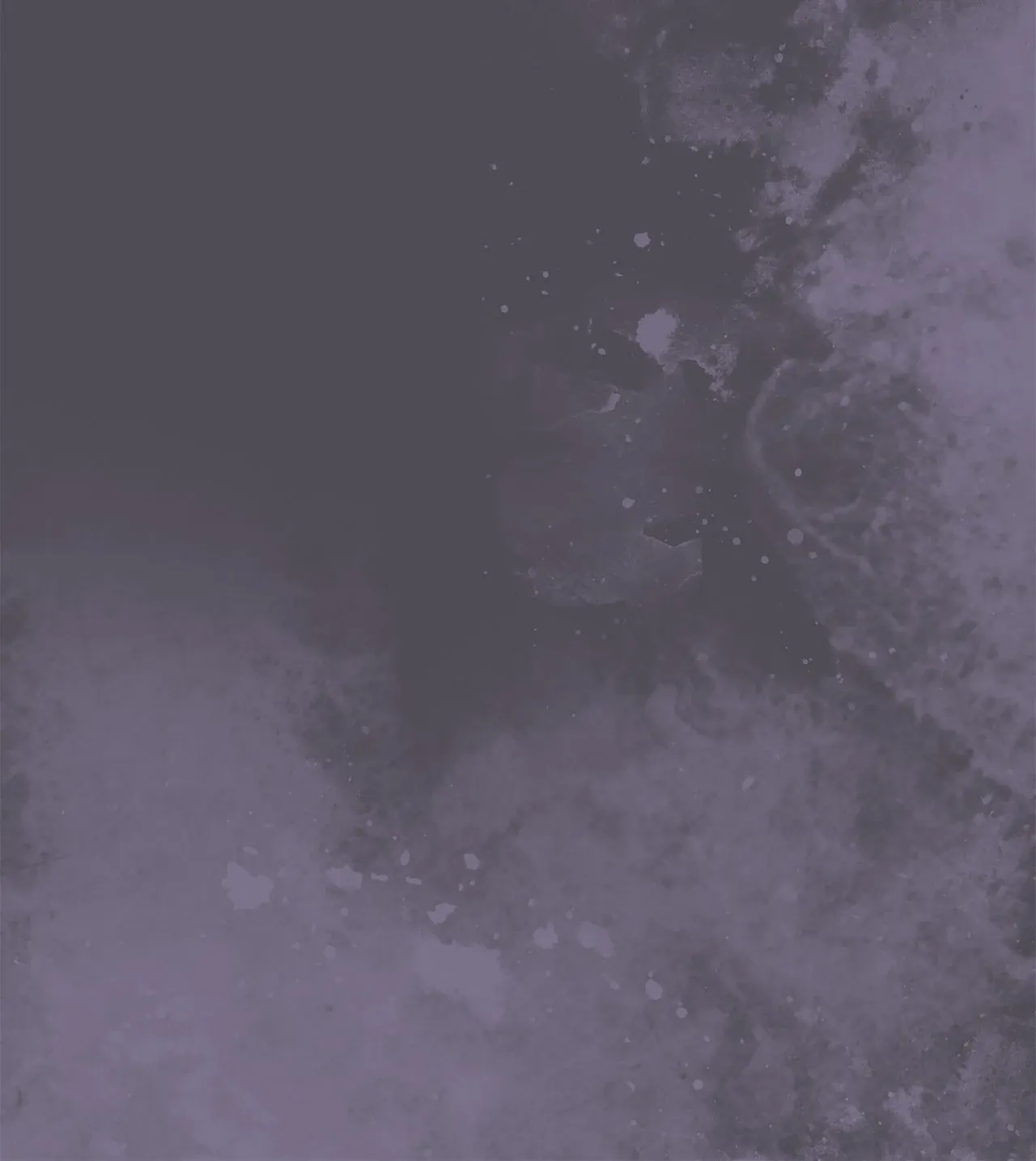 Escape Me If You Can Chapter 11 page 54 - 