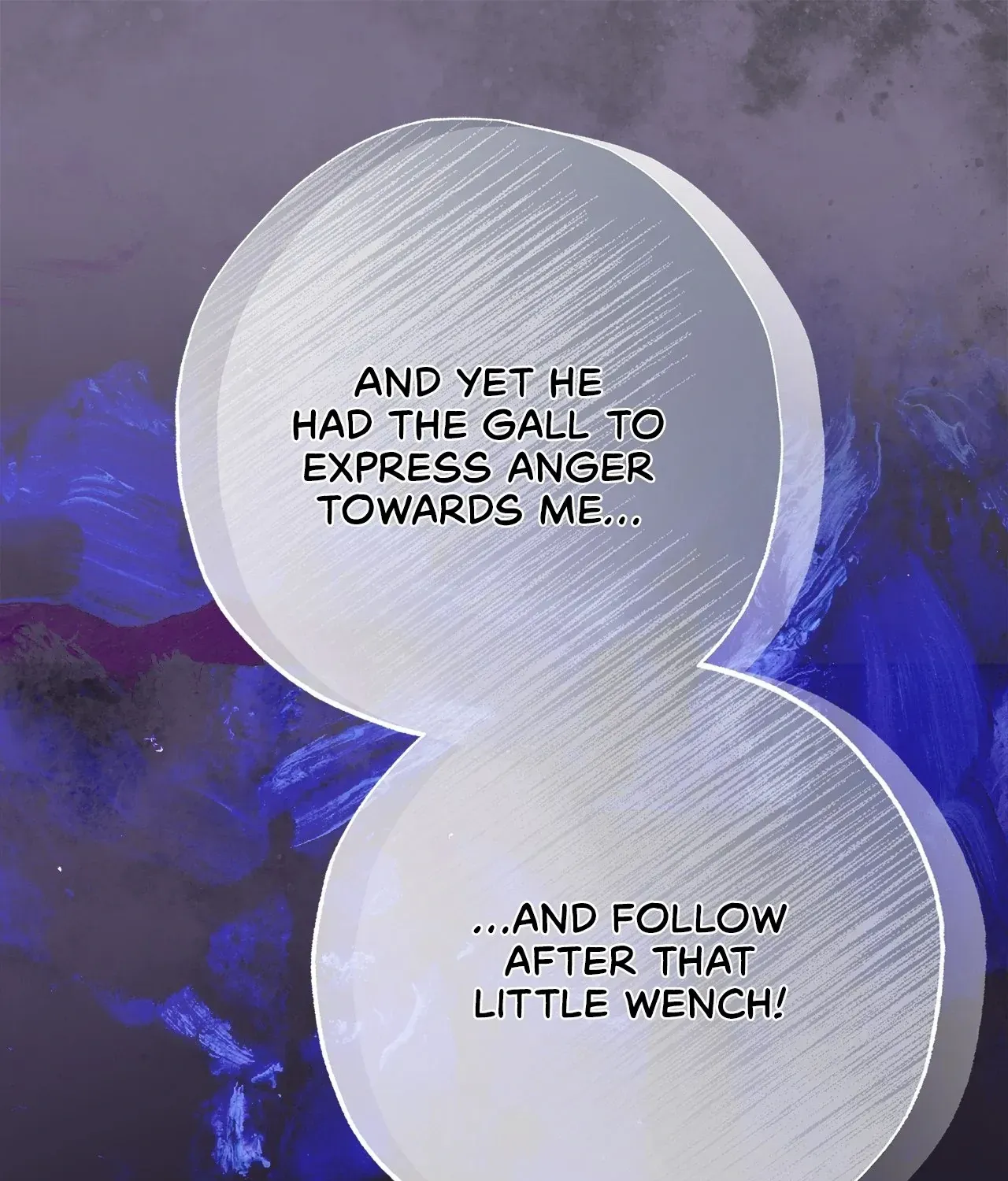 Escape Me If You Can Chapter 11 page 55 - 