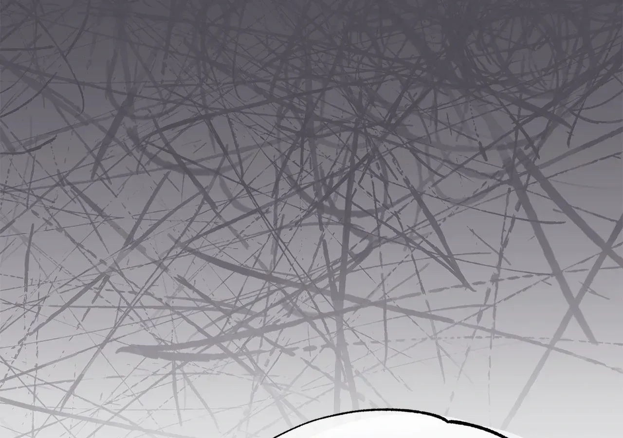 Escape Me If You Can Chapter 11 page 58 - 