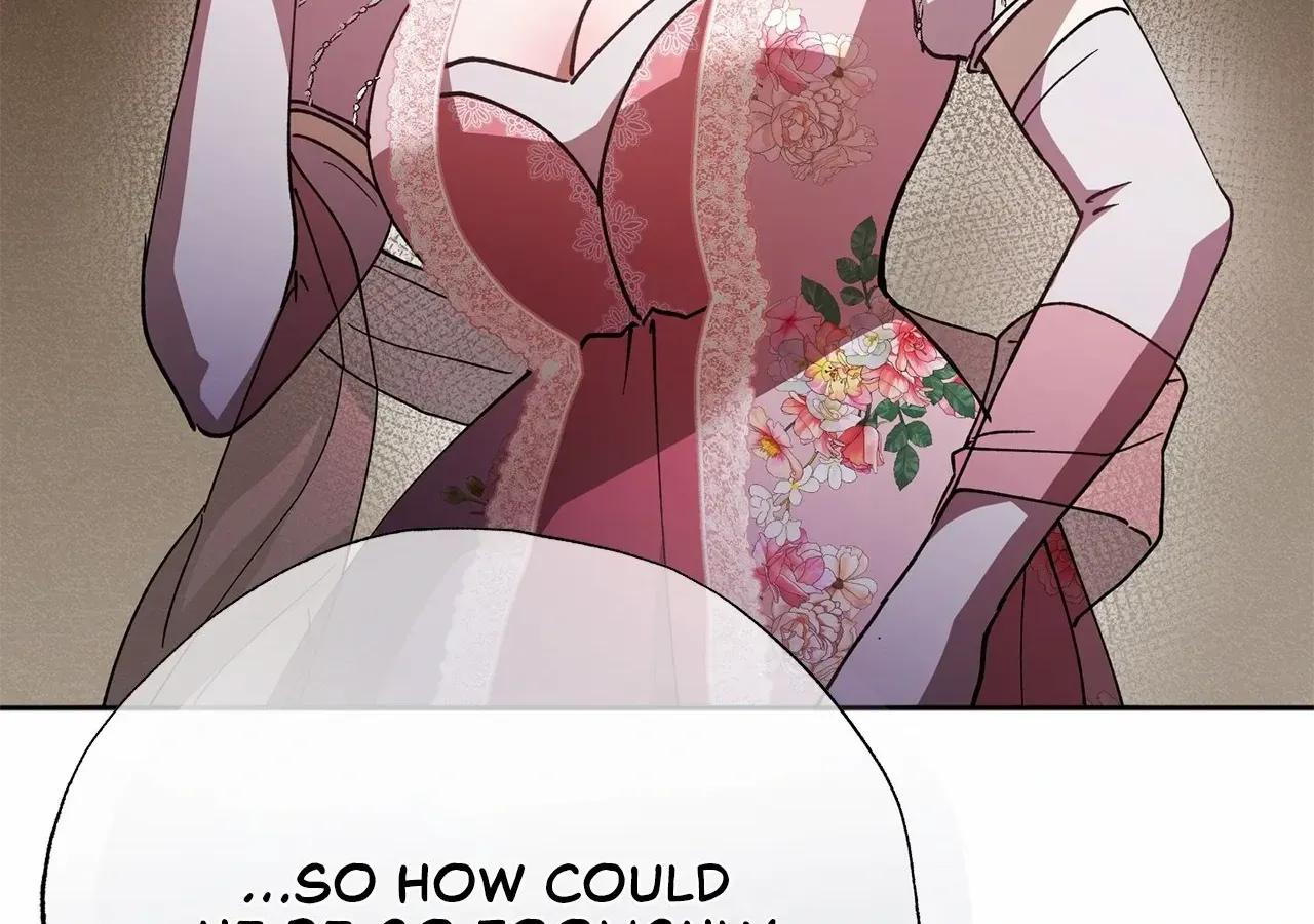 Escape Me If You Can Chapter 11 page 60 - 