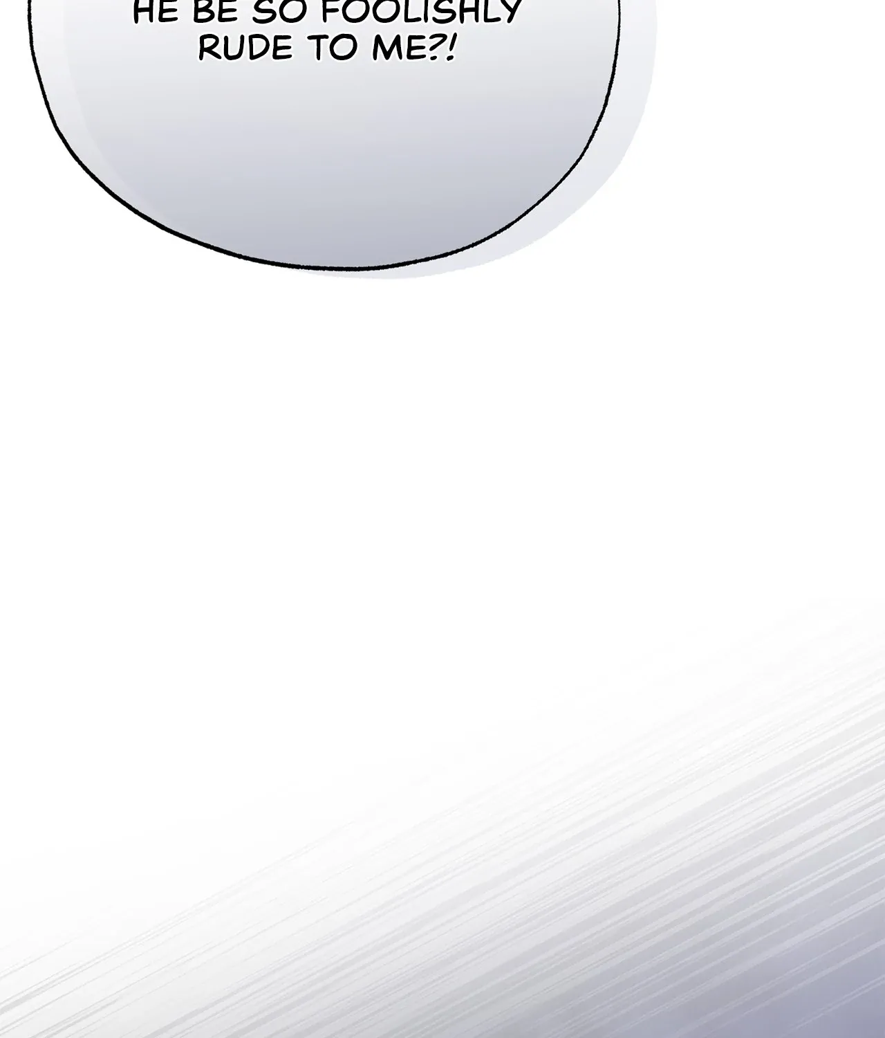 Escape Me If You Can Chapter 11 page 61 - 