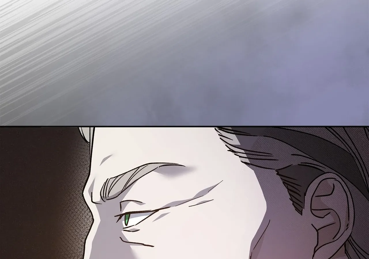 Escape Me If You Can Chapter 11 page 62 - 