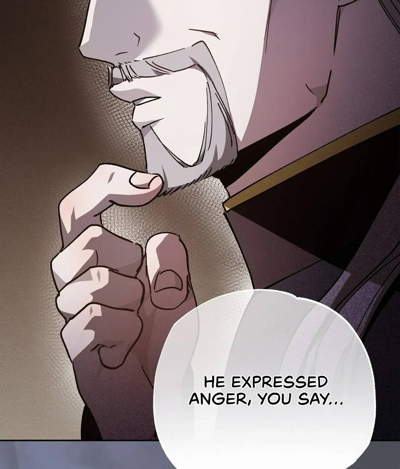 Escape Me If You Can Chapter 11 page 63 - 
