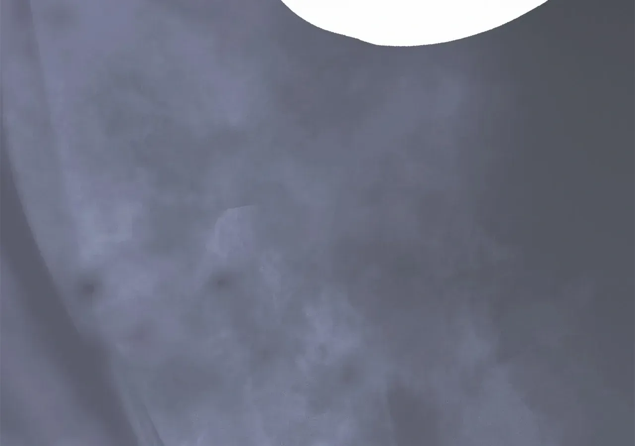 Escape Me If You Can Chapter 11 page 64 - 