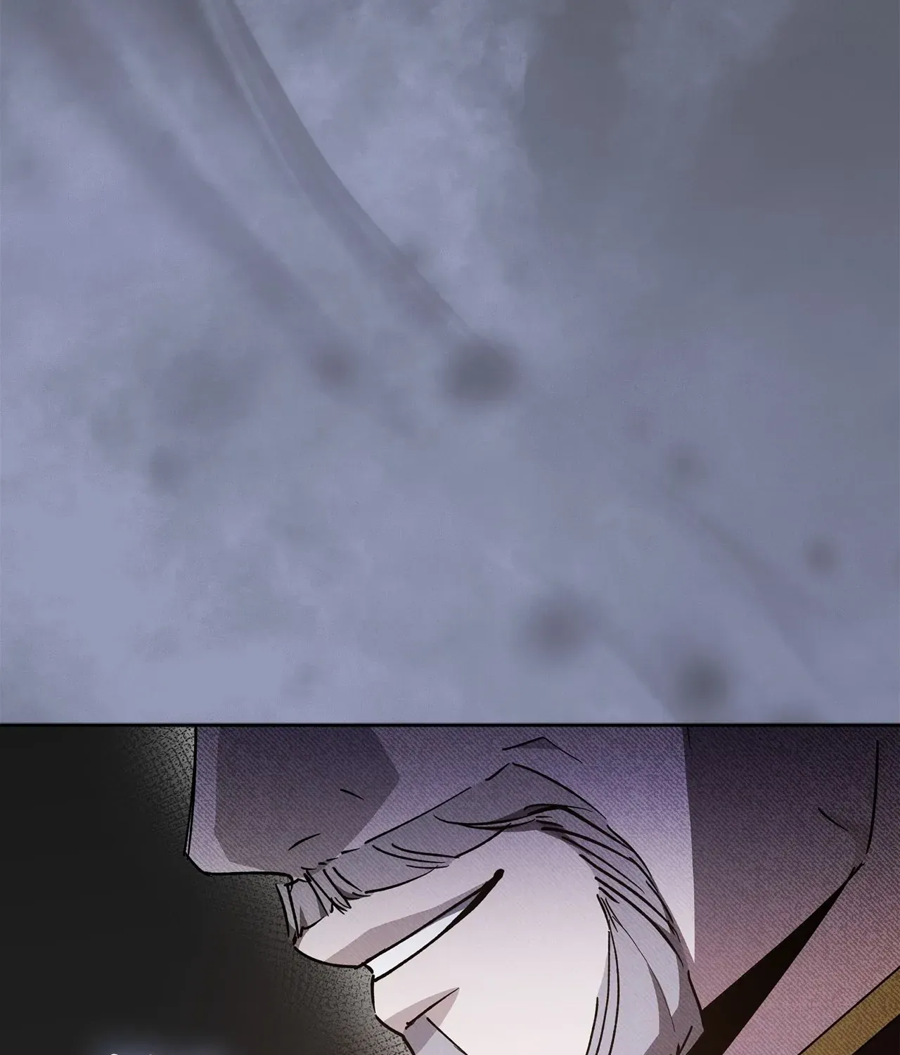 Escape Me If You Can Chapter 11 page 65 - 