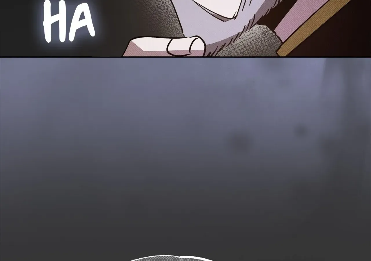 Escape Me If You Can Chapter 11 page 66 - 