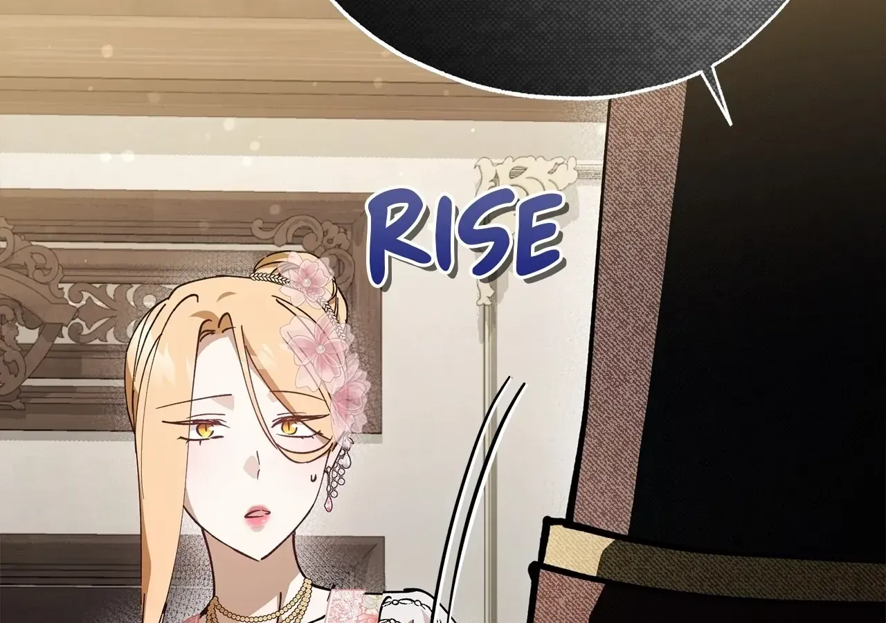 Escape Me If You Can Chapter 11 page 68 - 