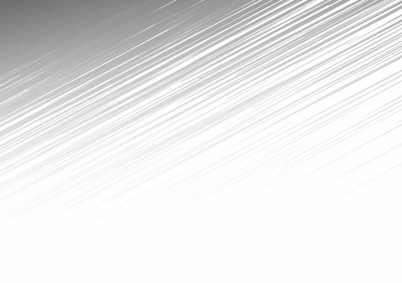 Escape Me If You Can Chapter 11 page 70 - 