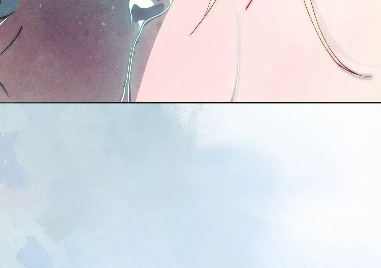 Escape Me If You Can Chapter 11 page 8 - 
