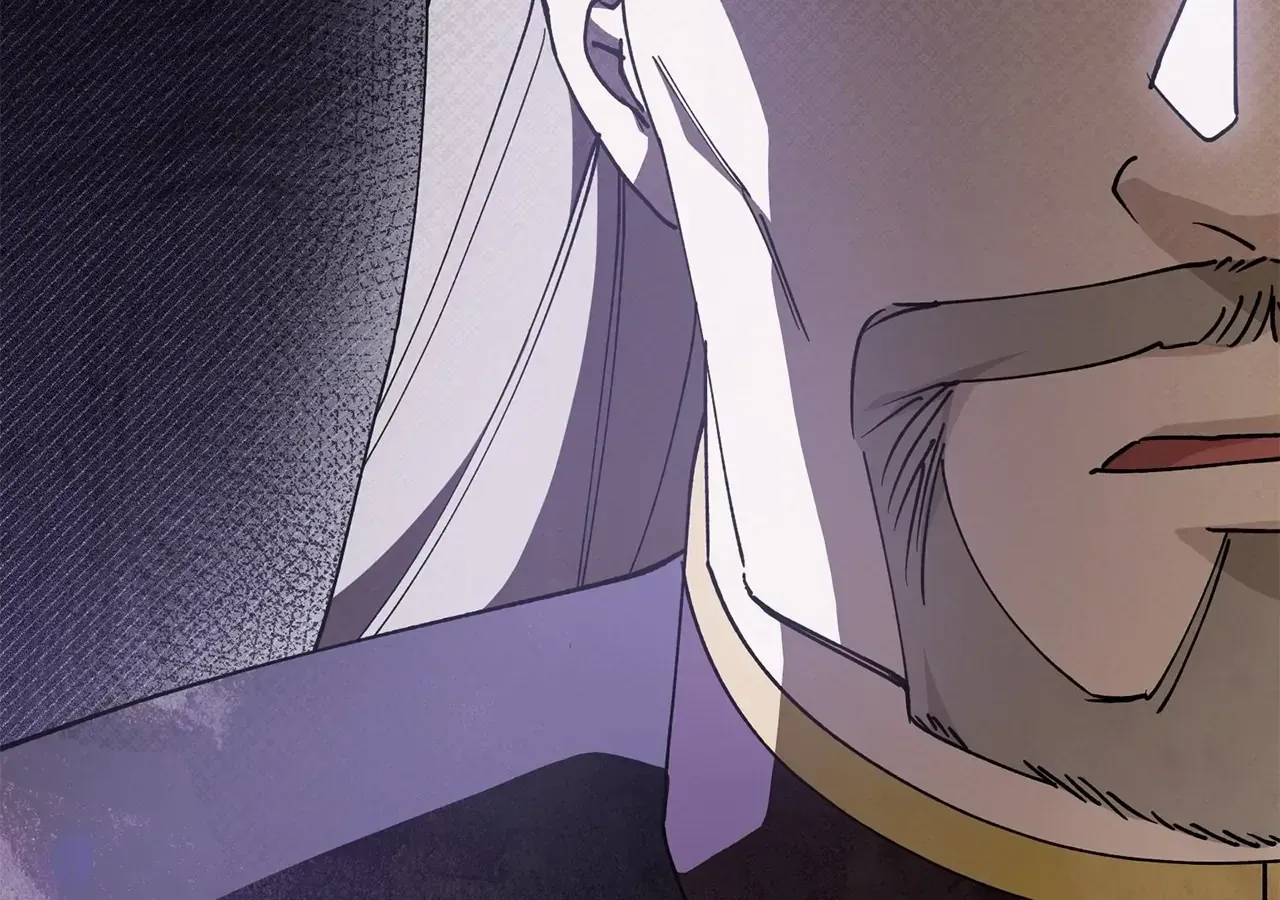 Escape Me If You Can Chapter 11 page 73 - 