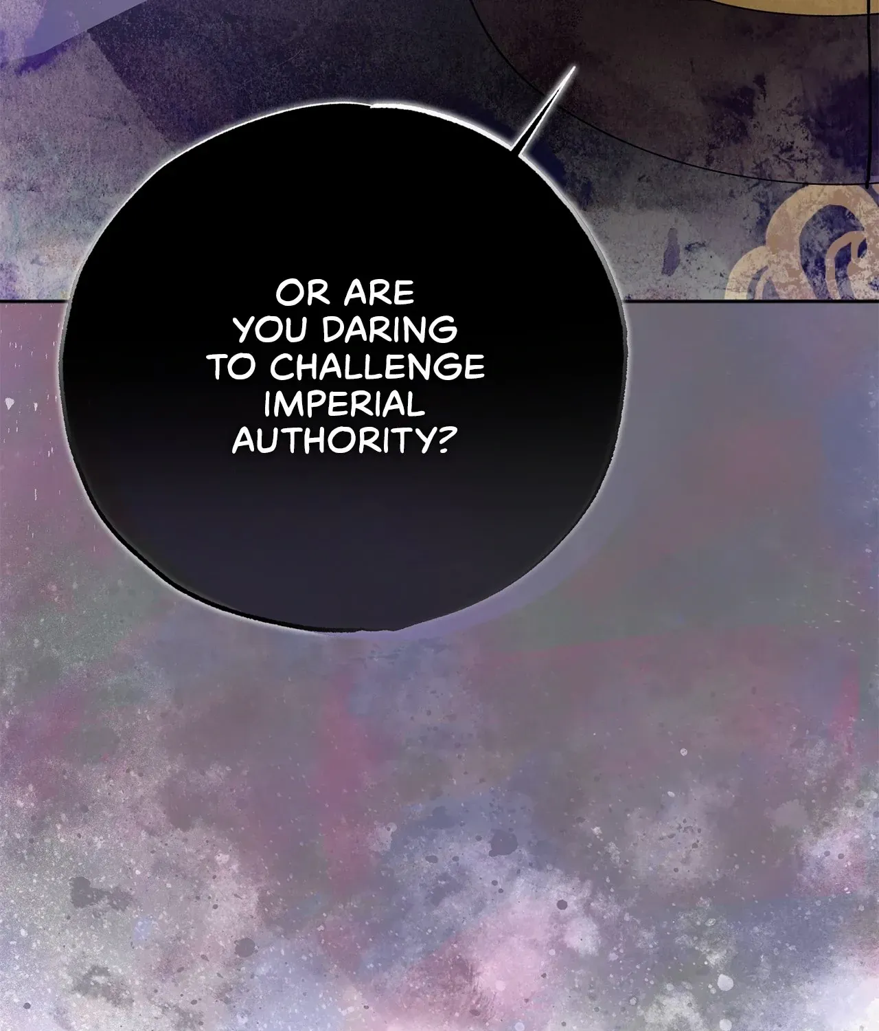 Escape Me If You Can Chapter 11 page 74 - 