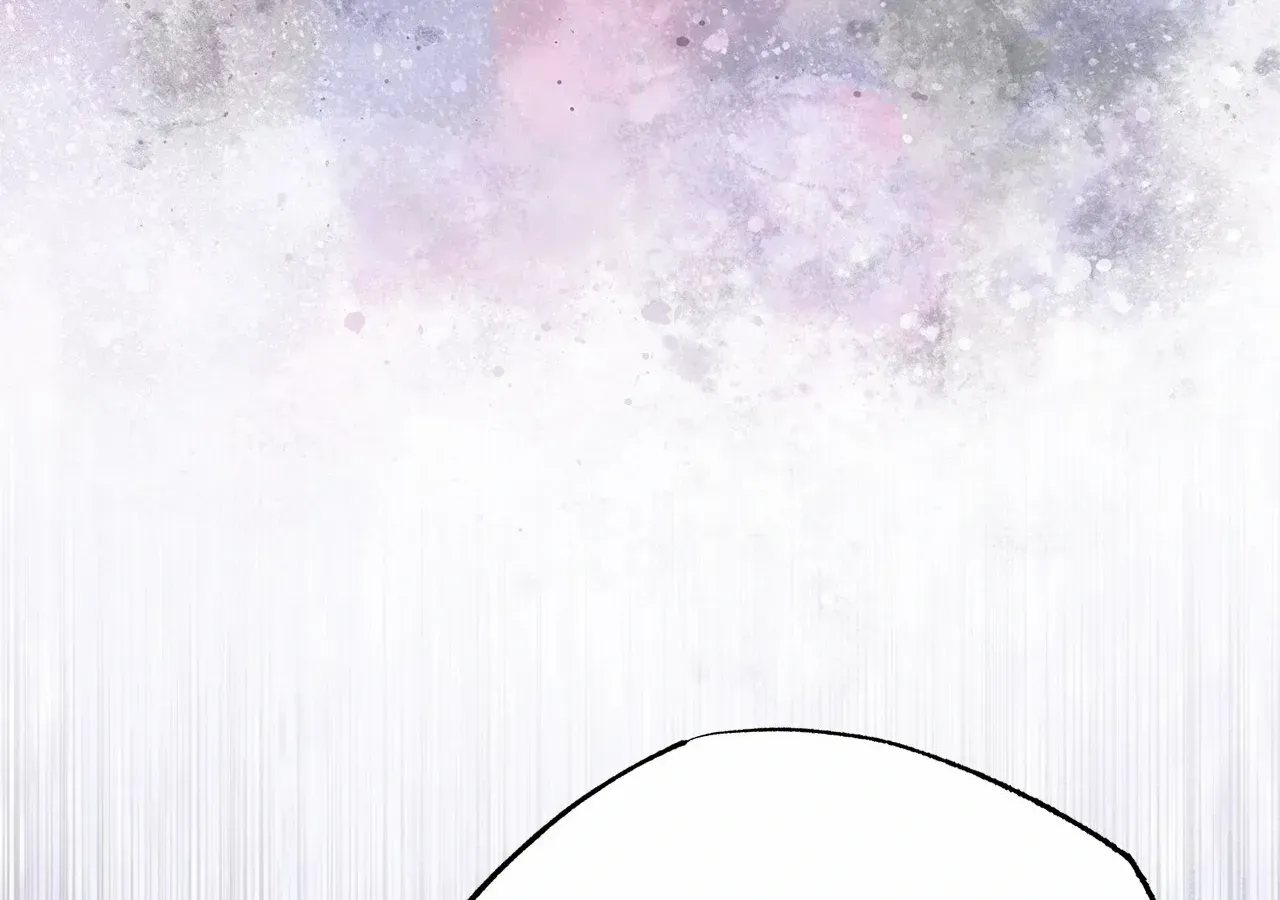 Escape Me If You Can Chapter 11 page 75 - 