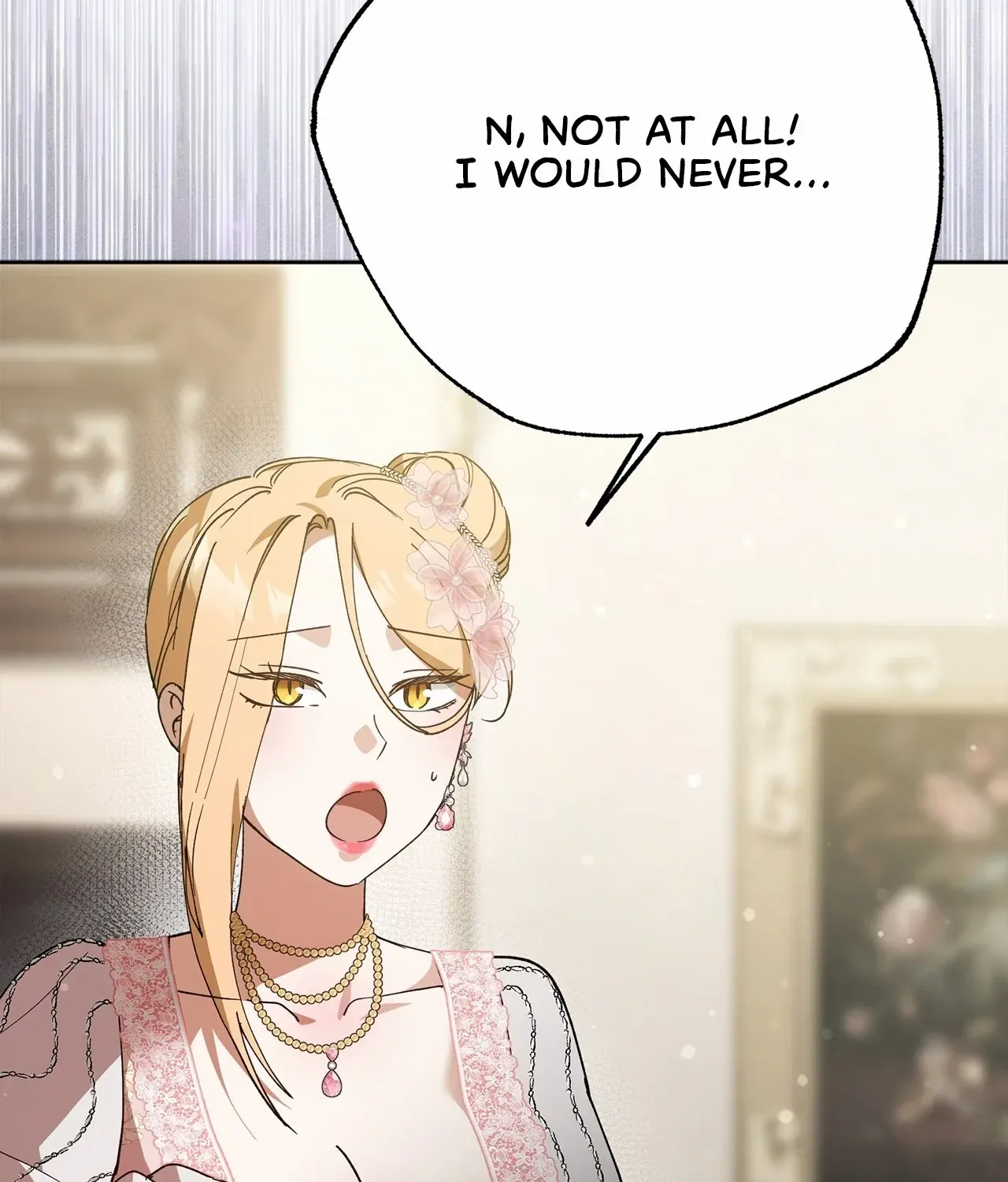 Escape Me If You Can Chapter 11 page 76 - 