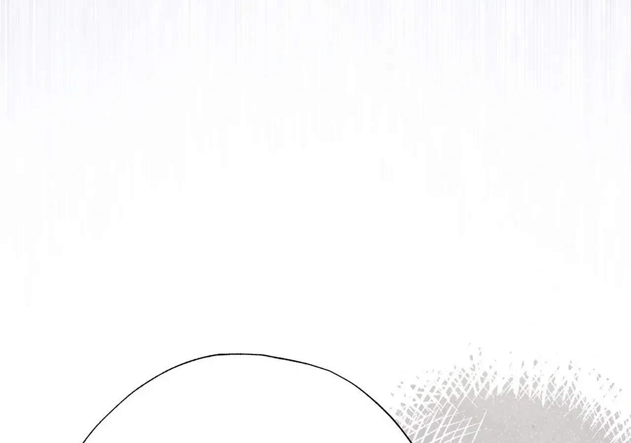 Escape Me If You Can Chapter 11 page 79 - 