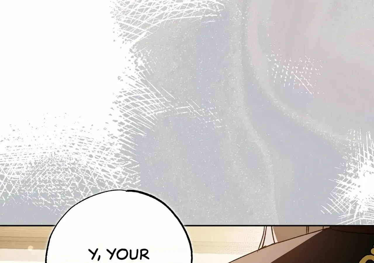 Escape Me If You Can Chapter 11 page 83 - 