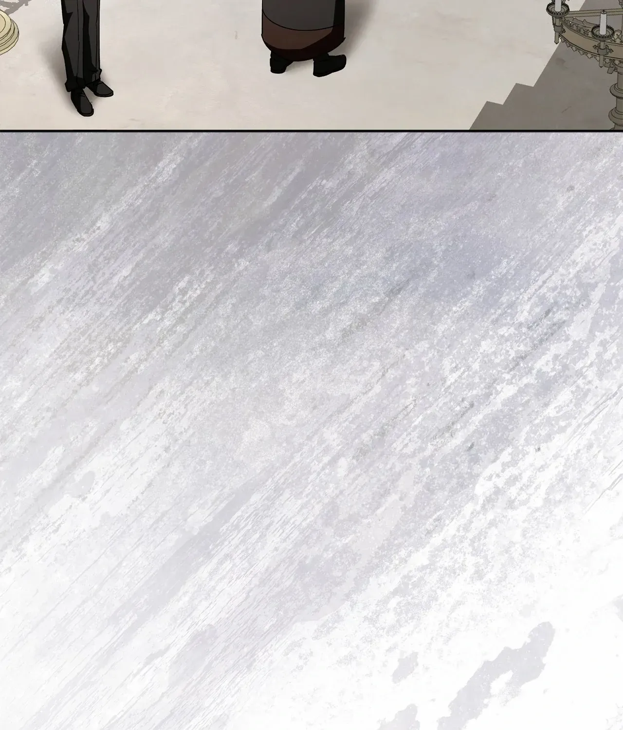 Escape Me If You Can Chapter 11 page 88 - 