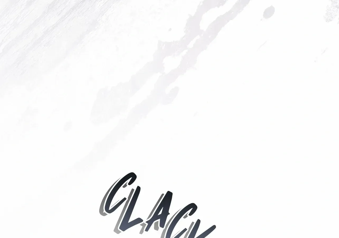 Escape Me If You Can Chapter 11 page 89 - 