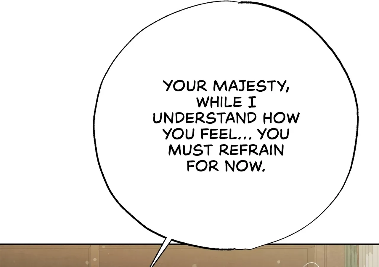 Escape Me If You Can Chapter 11 page 95 - 