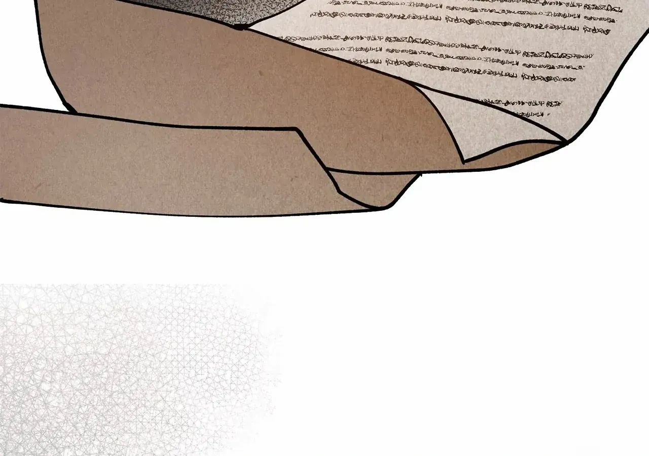 Escape Me If You Can Chapter 11 page 99 - 