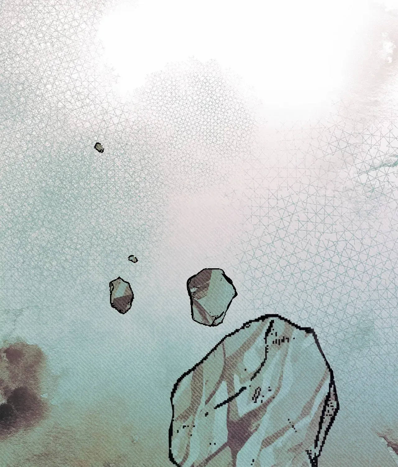 Escape Me If You Can Chapter 11 page 100 - 