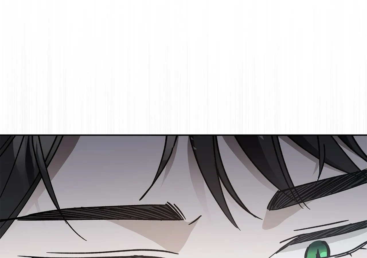 Escape Me If You Can Chapter 12 page 119 - 