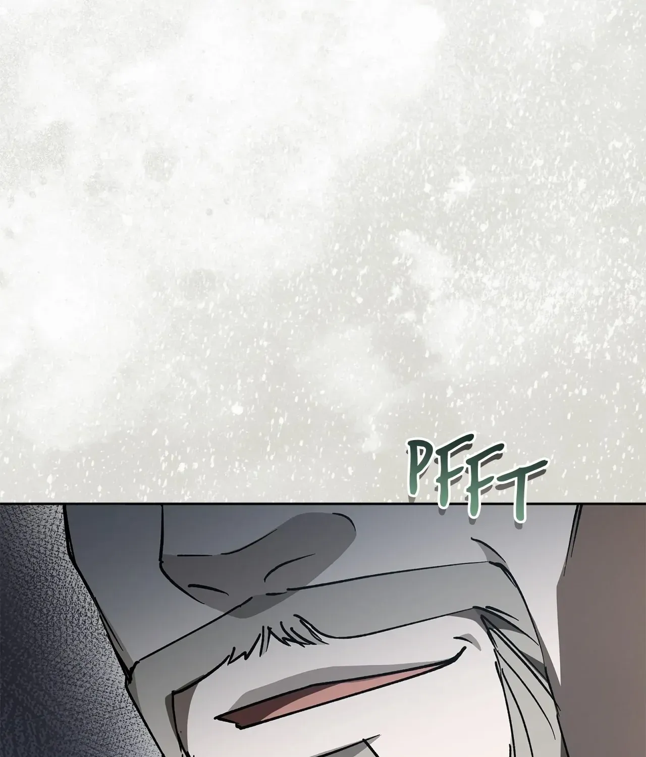 Escape Me If You Can Chapter 12 page 145 - 