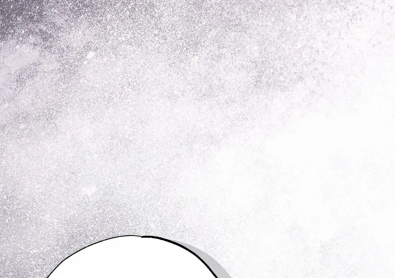 Escape Me If You Can Chapter 12 page 164 - 