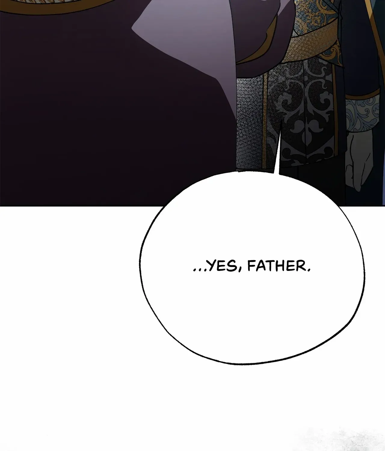 Escape Me If You Can Chapter 12 page 169 - 