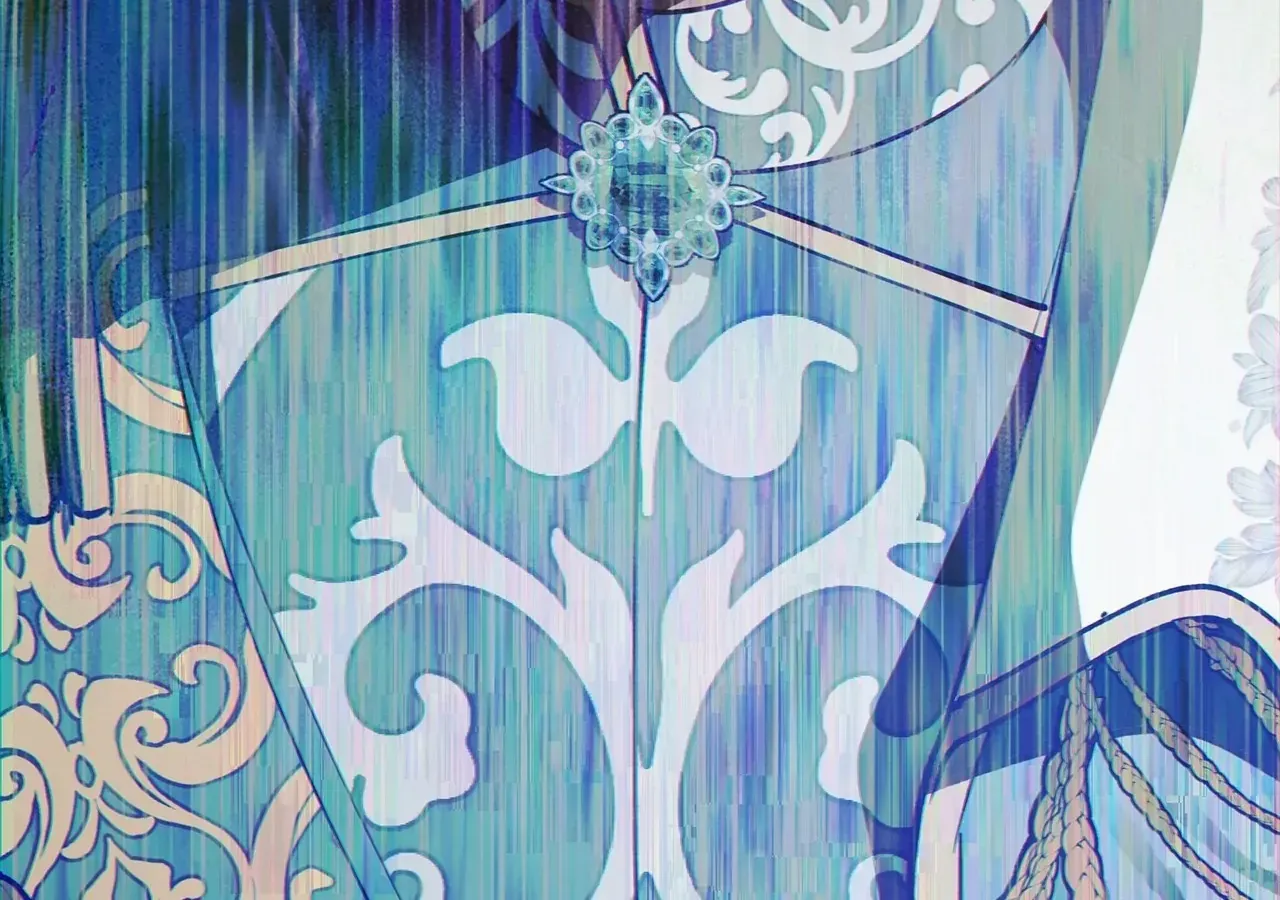 Escape Me If You Can Chapter 12 page 196 - 