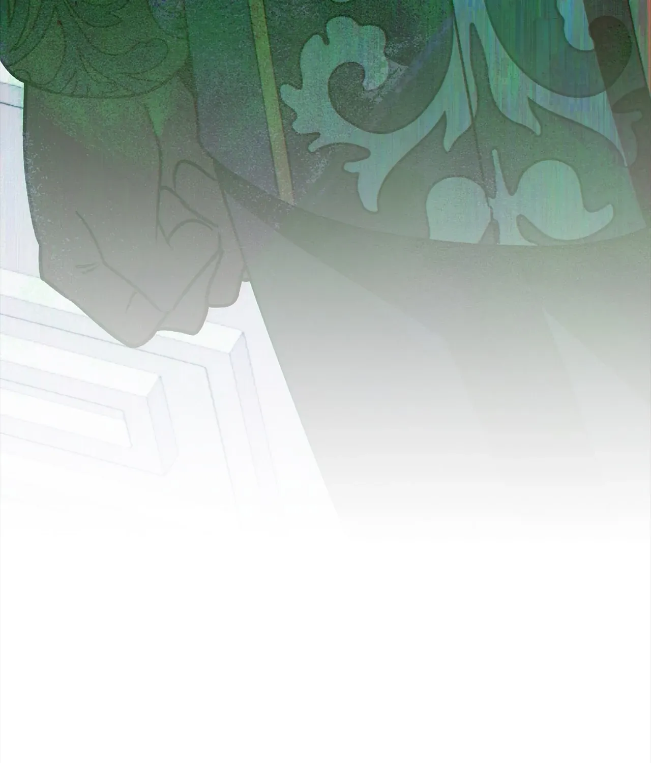 Escape Me If You Can Chapter 12 page 199 - 