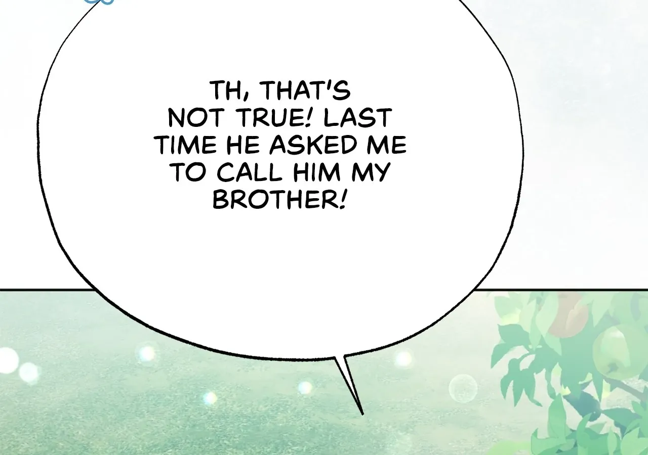 Escape Me If You Can Chapter 12 page 231 - 