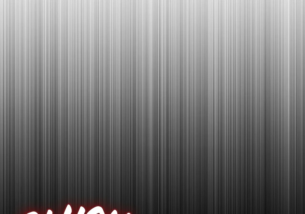 Escape Me If You Can Chapter 12 page 261 - 