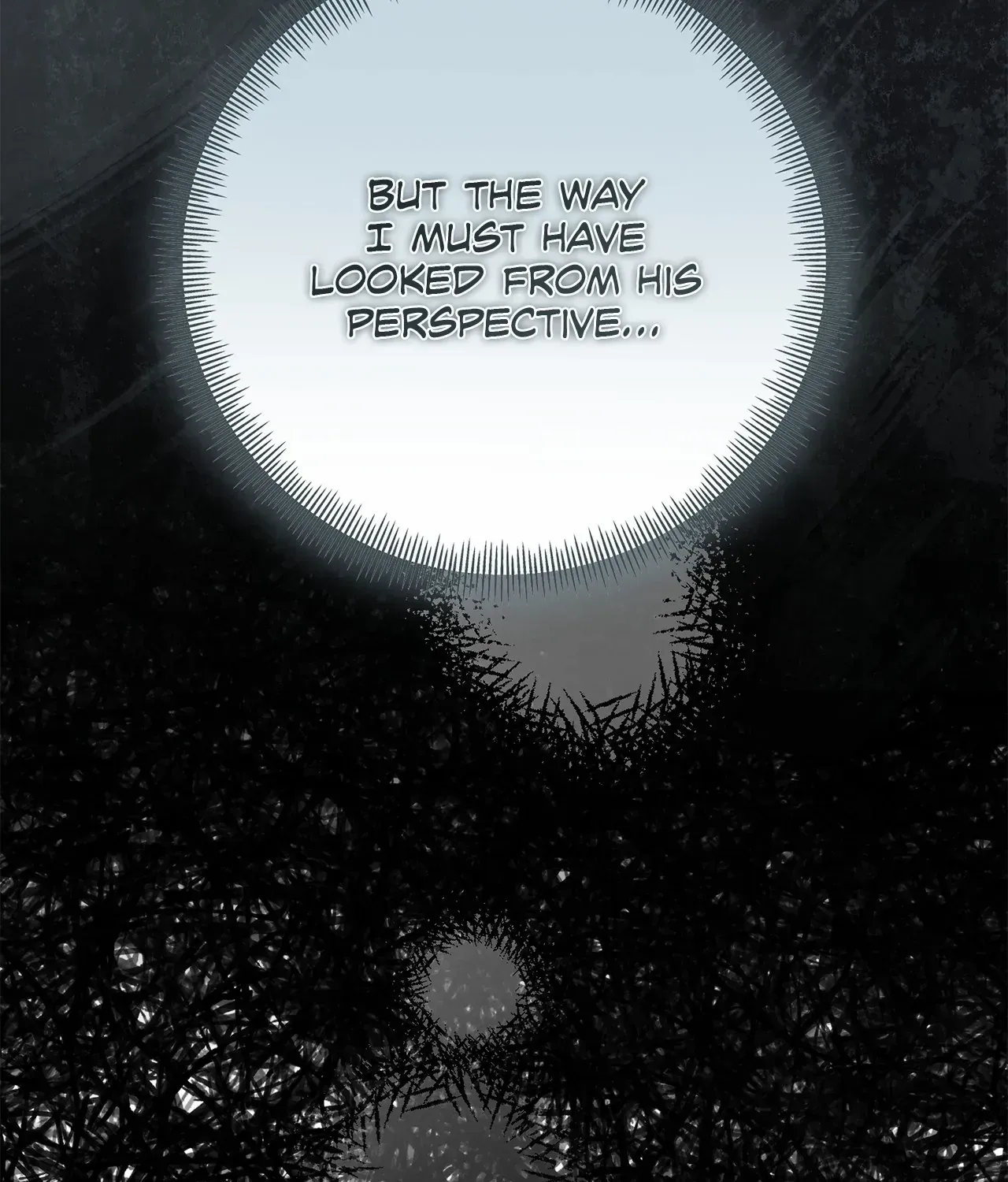 Escape Me If You Can Chapter 12 page 271 - 