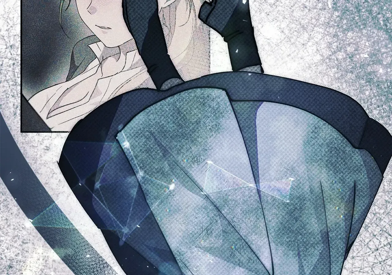 Escape Me If You Can Chapter 12 page 276 - 