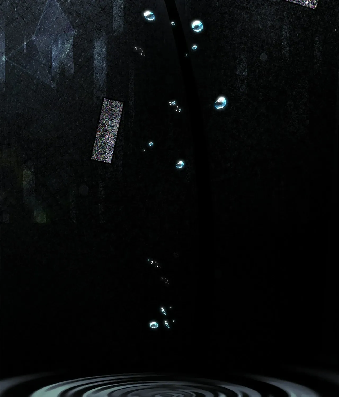 Escape Me If You Can Chapter 12 page 279 - 