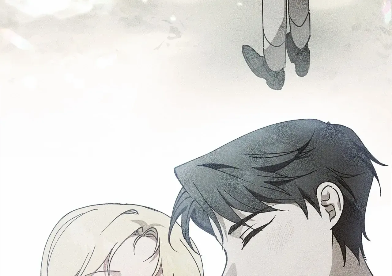 Escape Me If You Can Chapter 12 page 51 - 