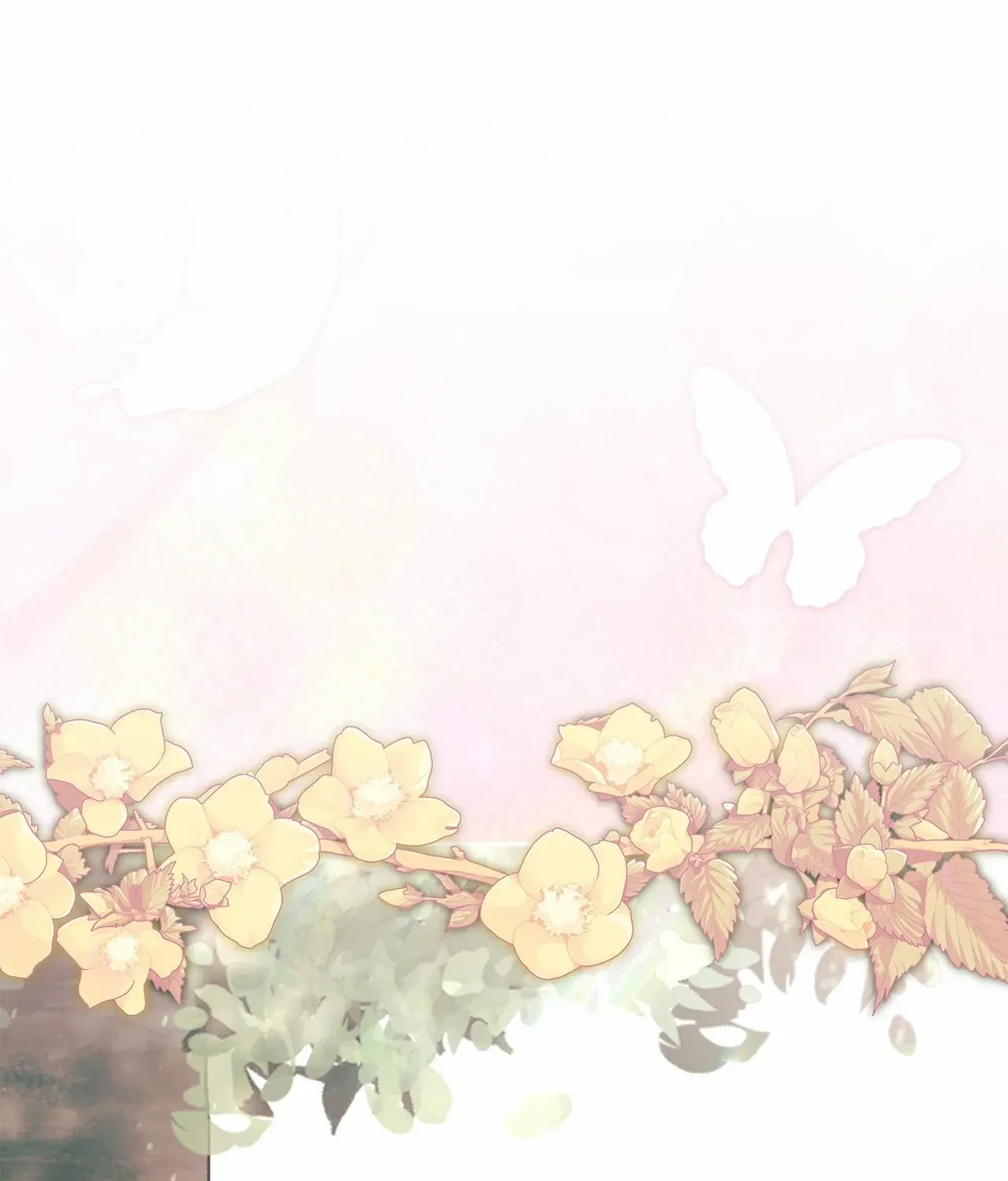 Escape Me If You Can Chapter 14 page 1 - 