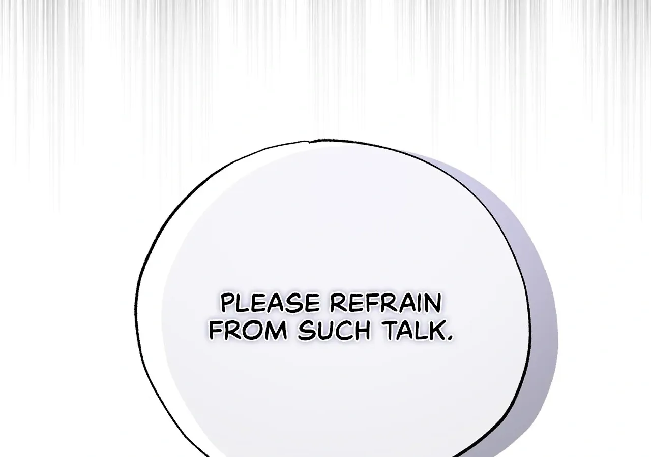 Escape Me If You Can Chapter 14 page 107 - 