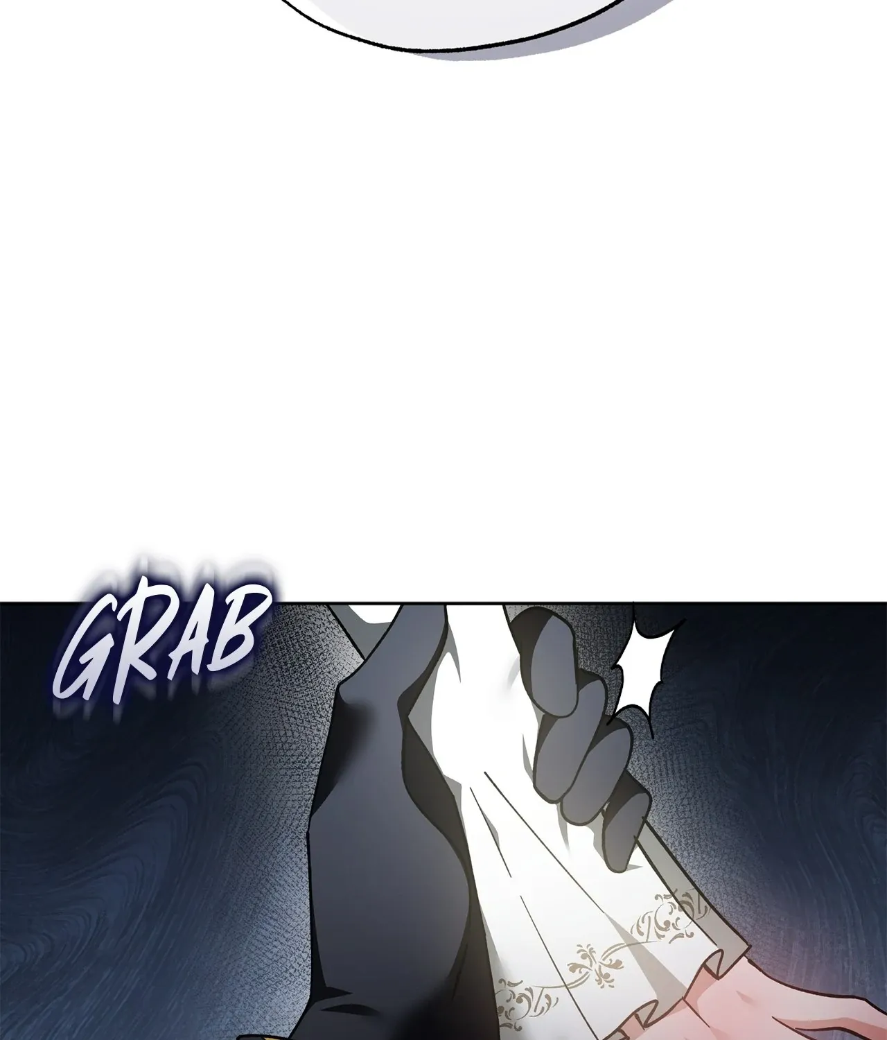 Escape Me If You Can Chapter 14 page 108 - 