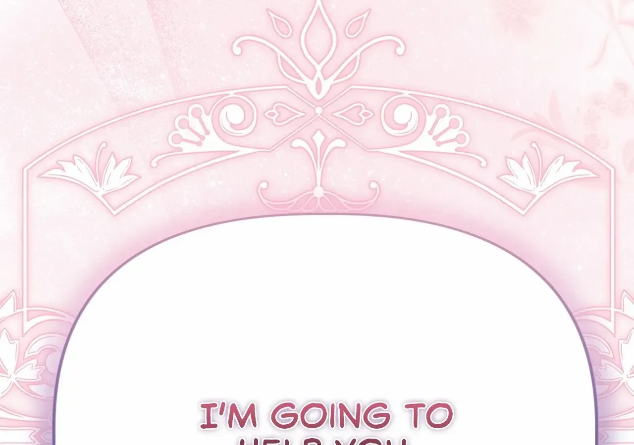 Escape Me If You Can Chapter 14 page 119 - 