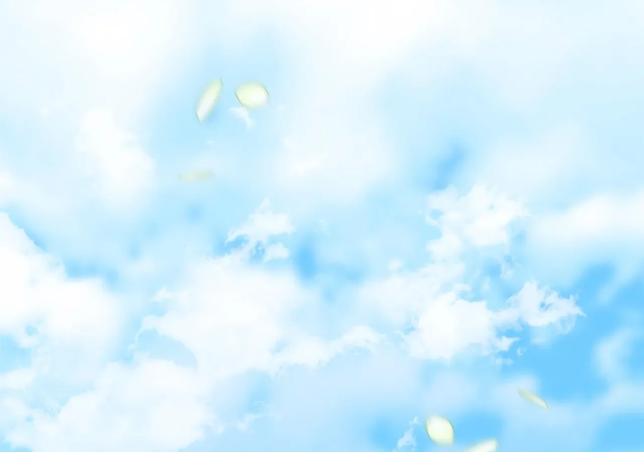 Escape Me If You Can Chapter 14 page 126 - 