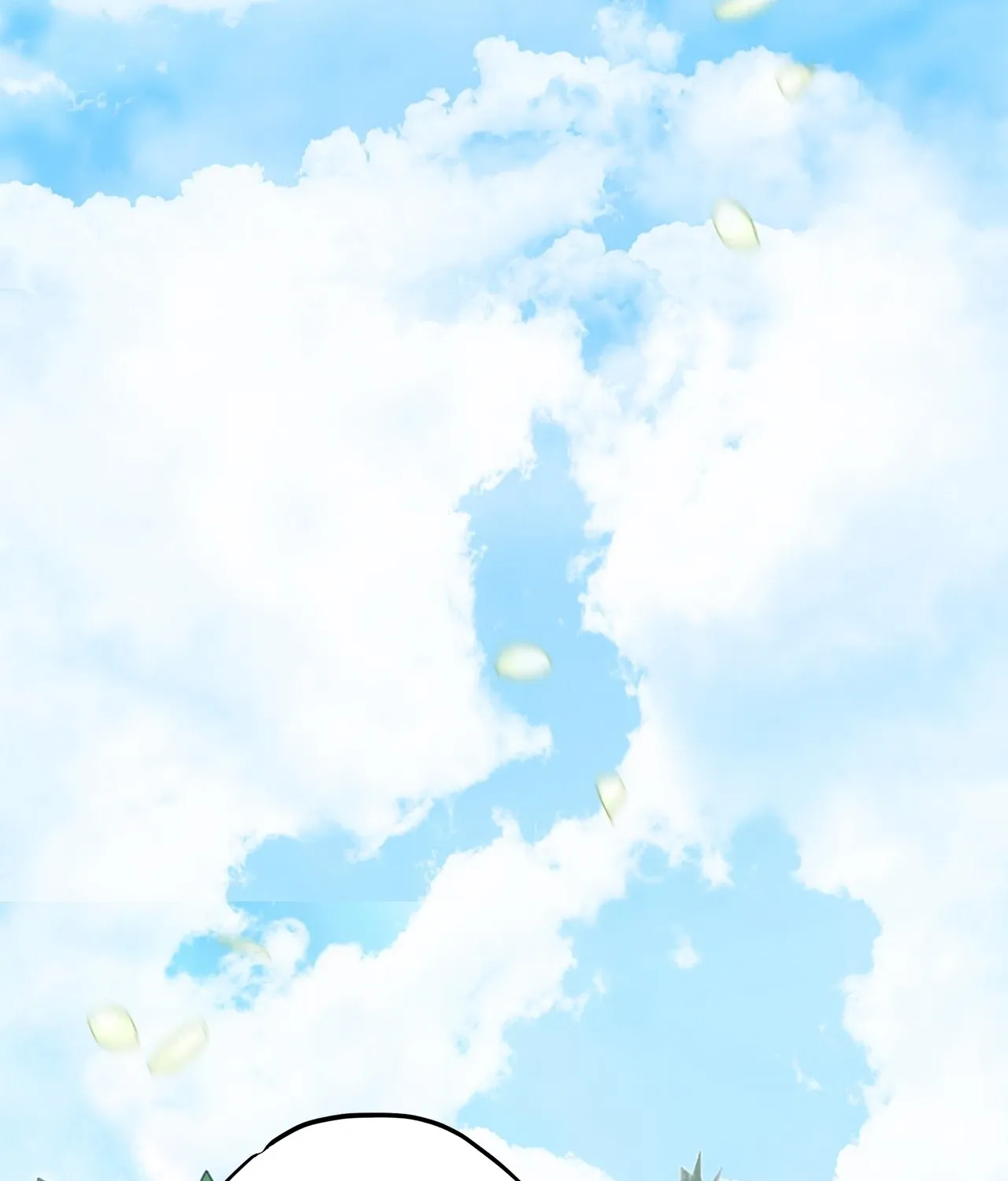 Escape Me If You Can Chapter 14 page 127 - 